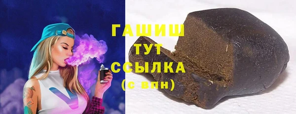 гашик Богородицк