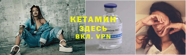 jwh Богданович