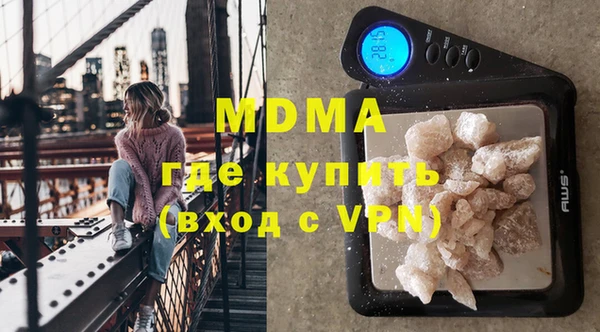 jwh Богданович