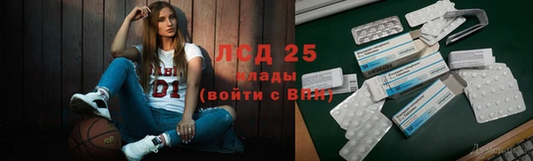 гашик Богородицк
