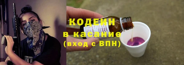 МДПВ Богородск