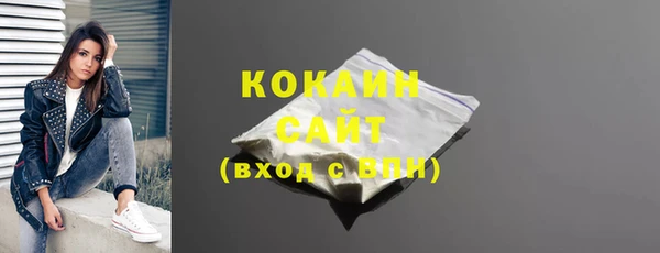 гашик Богородицк