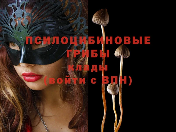 jwh Богданович