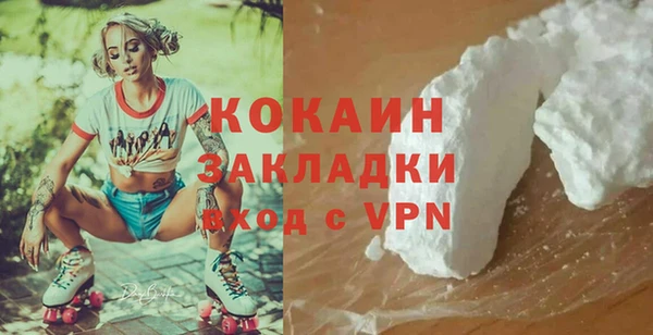 гашик Богородицк