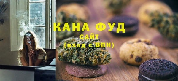 гашик Богородицк